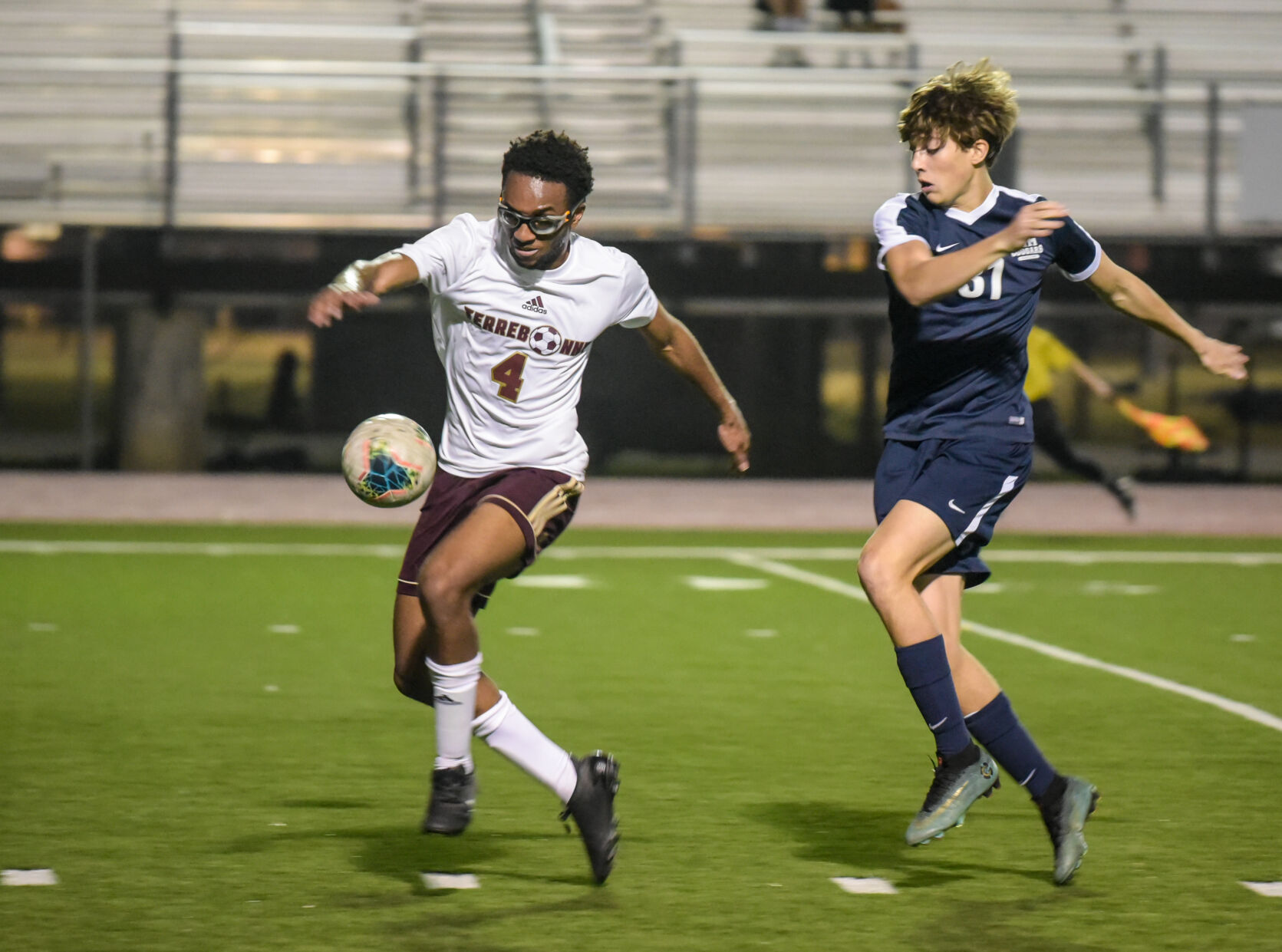 ACA.stmsoccer.021221.088.JPG